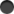 ���α׷�