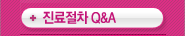  Q&A